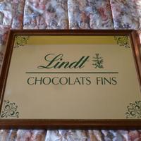 Quadri Caffarel e Lindt