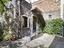 Immagine 5