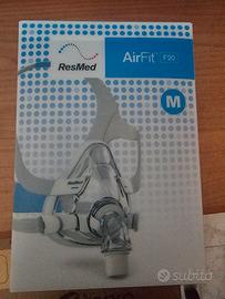 Airfit F20