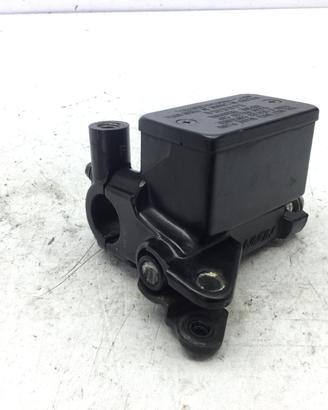 SUZUKI DL V-STROM ABS 650 POMPA FRENO ANTERIORE DE