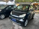 smart-fortwo-1000-62-kw-coupe-pulse