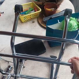 ricambi vespa px lml