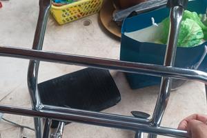 ricambi vespa px lml