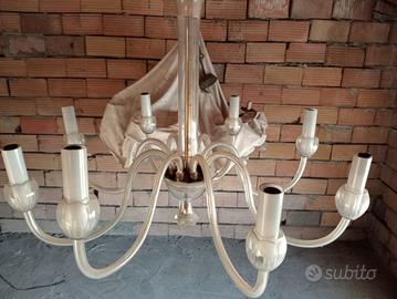 lampadario