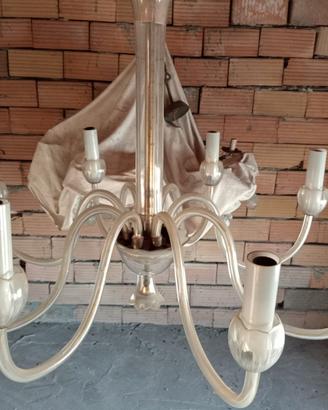 lampadario