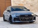 audi-rs3-spb-2-5tfsi-quattro-400-cv-tetto-guscio-m