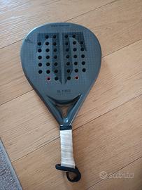 racchetta padel El Toro viceversa