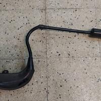 Marmitta completa derbi GPR 50 00H03430411