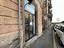 Immagine 18