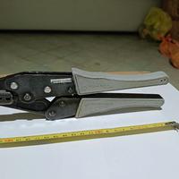 Pinza Cembre HN KE 16