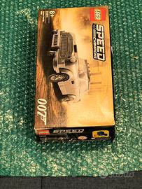 Lego 76911 - 007 Aston Martin DB5 - sigillato