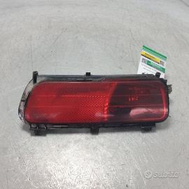 FANALINO PARAURTI POSTERIORE DX CITROEN C4 Picasso