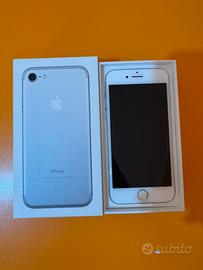 Iphone 7 32gb