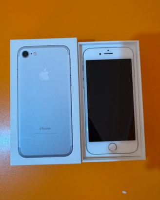 Iphone 7 32gb