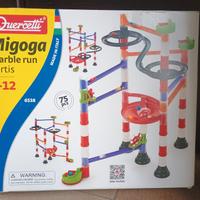 Quercetti Migoga Vortic