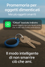 smart-tag-compatibile-apple-find-my-dov-e-nuovo
