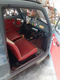 Fiat500f 