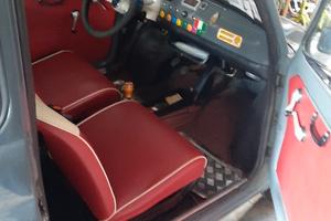 Fiat500f 