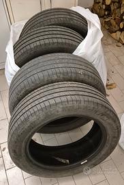 gomme usate 195/55/R16   87H
Michelin Primacy 4