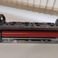 Fusore FK-8325 302NP93080 - Triumph Adler 2500ci