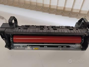 Fusore FK-8325 302NP93080 - Triumph Adler 2500ci