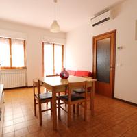 3 LOCALI A ALBA ADRIATICA