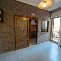 Appartamento - Ragusa