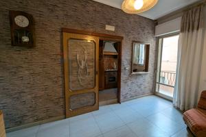 Appartamento - Ragusa