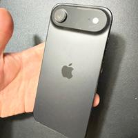 Iphone 17 air 256gb