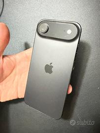 Iphone 17 air 256gb