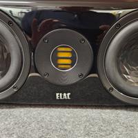 Diffusore centrale Elac cc401