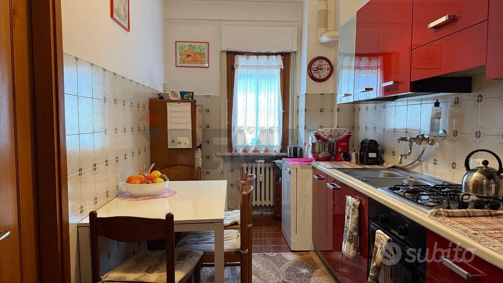 Appartamento – Belluno, Mier - Vista 2