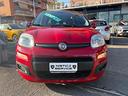 fiat-panda-1-3-mjt-95-cv-s-s-easy