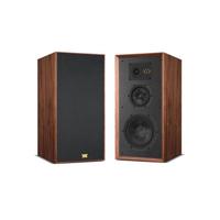 WHARFEDALE Super Linton Coppia diffusori da stand