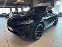 bmw-x4-xdrive20d-48v-msport