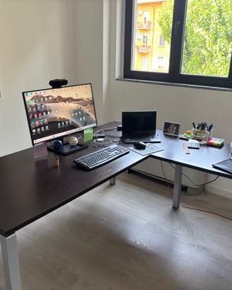 Mobili per ufficio
