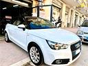 audi-a1-1-6-tdi-s-line-edition