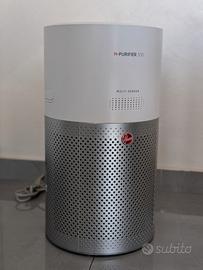 Purificatore d'aria Hoover H-PURIFIER 300