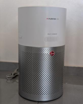 Purificatore d'aria Hoover H-PURIFIER 300