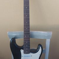 Chitarra elettrica  FENDER