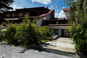 Appartamento Località Turistica Saint Gree