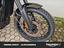 Immagine 10