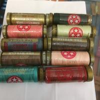 Spagnolette tre stelle