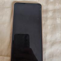 Oppo reno 2 z + 2 cover