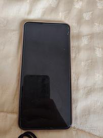 Oppo reno 2 z + 2 cover