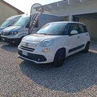 Fiat 500L Pro 1.3 MJT 95CV Mirror 4 posti (N1)