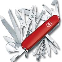 Victorinox coltellino svizzero 