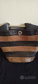 Borsa Balenciaga