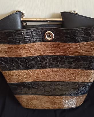 Borsa Balenciaga