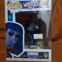 funko pop inside out 2